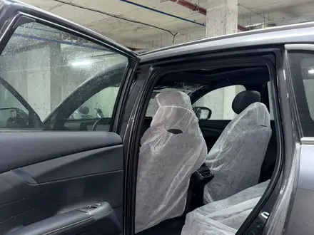 Changan CS75 Plus 2026 года за 10 200 000 тг. в Алматы – фото 13