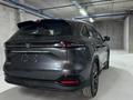 Changan CS75 Plus 2026 годаүшін10 200 000 тг. в Алматы – фото 14