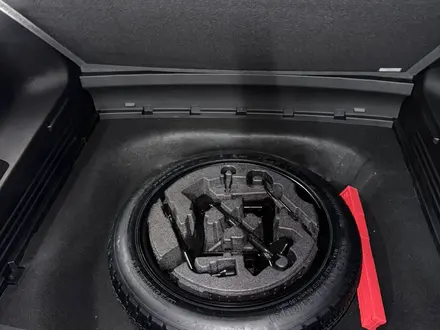 Changan CS75 Plus 2026 года за 10 200 000 тг. в Алматы – фото 16