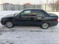 ВАЗ (Lada) Priora 2170 2008 годаfor1 350 000 тг. в Актобе