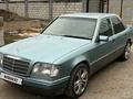 Mercedes-Benz E 220 1994 годаүшін2 150 000 тг. в Алматы – фото 6