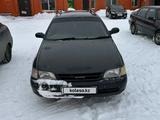 Toyota Caldina 1995 года за 900 000 тг. в Семей – фото 2