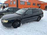 Toyota Caldina 1995 года за 900 000 тг. в Семей