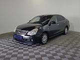 Nissan Almera 2014 годаүшін3 720 000 тг. в Алматы