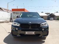 BMW X5 2014 годаfor16 500 000 тг. в Алматы