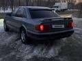 Audi 100 1992 годаүшін2 200 000 тг. в Уральск – фото 2