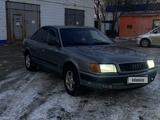 Audi 100 1992 года за 2 200 000 тг. в Уральск