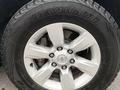 Toyota Land Cruiser Prado 2014 года за 16 000 000 тг. в Алматы – фото 10