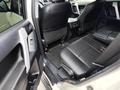 Toyota Land Cruiser Prado 2014 года за 16 000 000 тг. в Алматы – фото 15