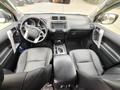 Toyota Land Cruiser Prado 2014 года за 16 000 000 тг. в Алматы – фото 16