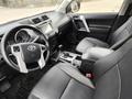 Toyota Land Cruiser Prado 2014 года за 16 000 000 тг. в Алматы – фото 18
