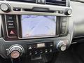 Toyota Land Cruiser Prado 2014 года за 16 000 000 тг. в Алматы – фото 24