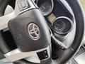 Toyota Land Cruiser Prado 2014 года за 16 000 000 тг. в Алматы – фото 25