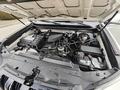 Toyota Land Cruiser Prado 2014 года за 16 000 000 тг. в Алматы – фото 28