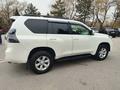 Toyota Land Cruiser Prado 2014 года за 16 000 000 тг. в Алматы – фото 4