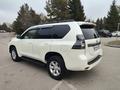 Toyota Land Cruiser Prado 2014 года за 16 000 000 тг. в Алматы – фото 6