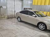 Nissan Bluebird 2006 годаfor3 800 000 тг. в Кульсары – фото 3