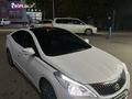 Hyundai Grandeur 2013 годаfor8 800 000 тг. в Алматы – фото 3