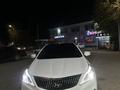 Hyundai Grandeur 2013 годаfor8 800 000 тг. в Алматы – фото 9