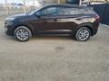 Hyundai Tucson 2016 годаfor8 700 000 тг. в Айтеке би – фото 4