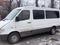 Mercedes-Benz  Sprinter 1997 годаfor6 000 000 тг. в Астана
