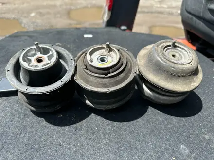 Подушка двигателя за 35 000 тг. в Алматы – фото 2