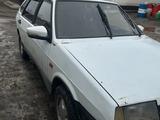 ВАЗ (Lada) 2109 1999 года за 600 000 тг. в Усть-Каменогорск – фото 2