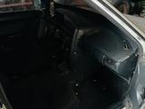 ВАЗ (Lada) 2109 1999 года за 600 000 тг. в Усть-Каменогорск – фото 4