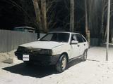 ВАЗ (Lada) 2109 1999 года за 600 000 тг. в Усть-Каменогорск – фото 3