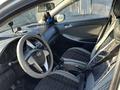 Hyundai Accent 2014 годаfor3 900 000 тг. в Уштобе – фото 2