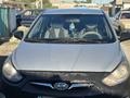 Hyundai Accent 2014 годаfor3 900 000 тг. в Уштобе – фото 8