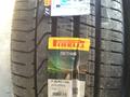 P-Zero - высокоскоростная шина Pirelli за 440 000 тг. в Алматы – фото 2