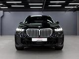 BMW X5 2019 годаүшін34 000 000 тг. в Астана