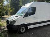 Mercedes-Benz Sprinter 2017 годаүшін16 000 000 тг. в Алматы