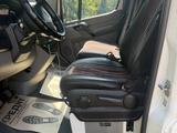 Mercedes-Benz Sprinter 2017 годаүшін16 000 000 тг. в Алматы – фото 5