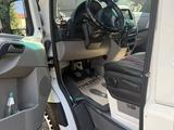 Mercedes-Benz Sprinter 2017 годаүшін16 000 000 тг. в Алматы – фото 4
