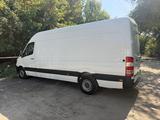 Mercedes-Benz Sprinter 2017 годаүшін16 000 000 тг. в Алматы – фото 3