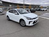 Kia Rio 2020 годаүшін5 300 000 тг. в Астана