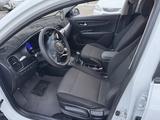 Kia Rio 2020 годаүшін5 300 000 тг. в Астана – фото 5