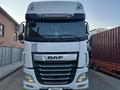 DAF  XF 2018 годаүшін22 500 000 тг. в Актобе – фото 2