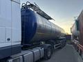 DAF  XF 2018 годаүшін22 500 000 тг. в Актобе – фото 12