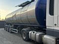 DAF  XF 2018 годаүшін22 500 000 тг. в Актобе – фото 11