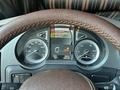 DAF  XF 2018 годаүшін22 500 000 тг. в Актобе – фото 10