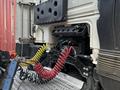 DAF  XF 2018 годаүшін22 500 000 тг. в Актобе – фото 4