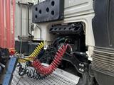 DAF  XF 2018 года за 22 500 000 тг. в Актобе – фото 4
