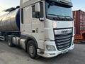 DAF  XF 2018 годаүшін22 500 000 тг. в Актобе – фото 3