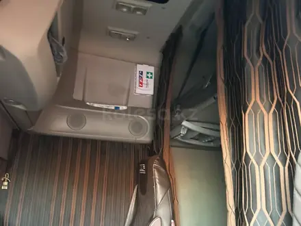 DAF  XF 2018 года за 22 500 000 тг. в Актобе – фото 8