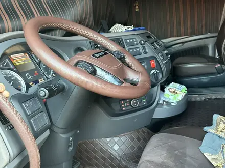 DAF  XF 2018 года за 22 500 000 тг. в Актобе – фото 7