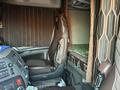 DAF  XF 2018 годаүшін22 500 000 тг. в Актобе – фото 9