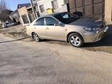 Toyota Camry 2004 года за 5 500 000 тг. в Шымкент